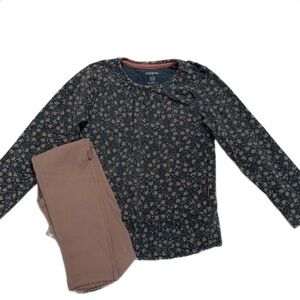 Noppies outfit 18-24 m